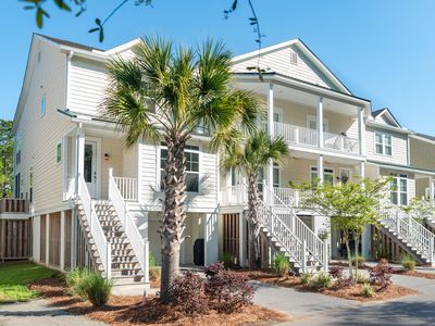 1450 Carradale Ln, Mount Pleasant, SC, 29466