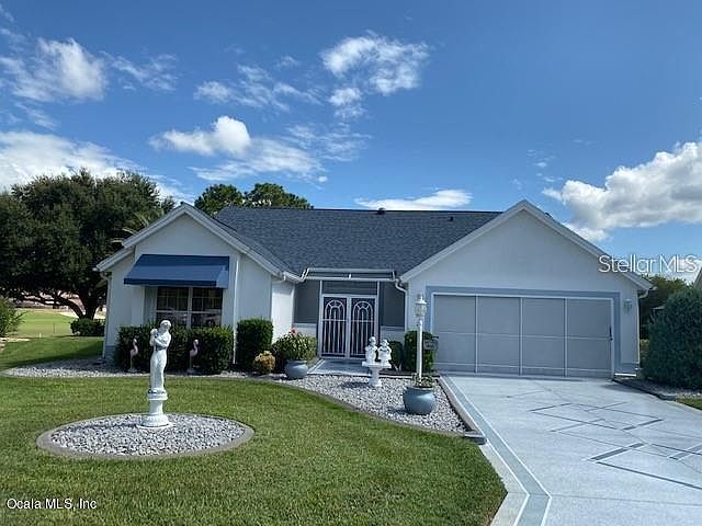 1st image of 905 Ramos Dr