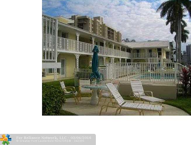 1st image of 2840 NE 33rd Ct APT 12
