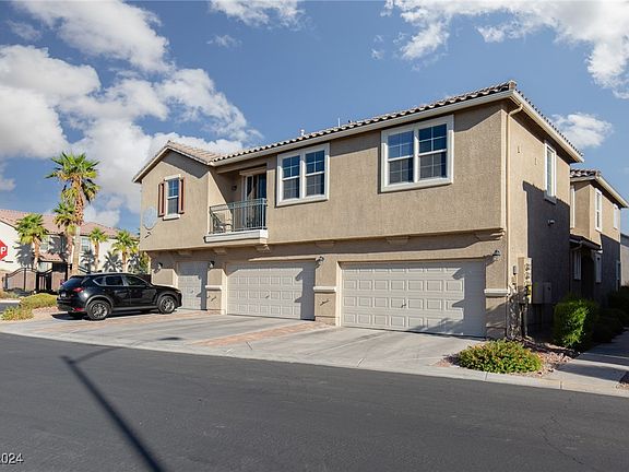 2nd image of 6255 W Arby Ave Unit 378
