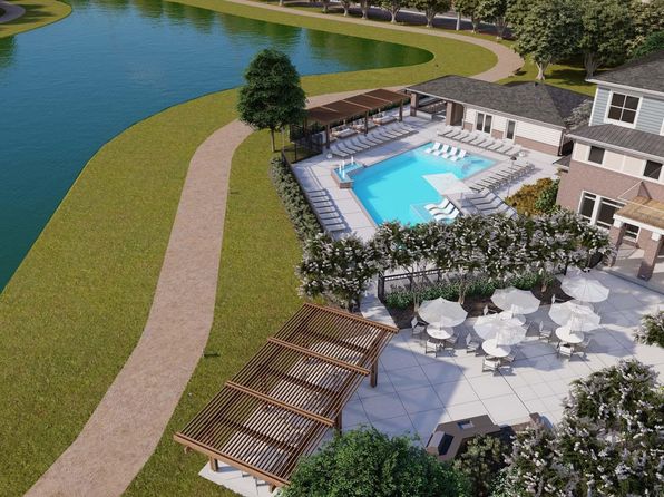 556 Martin Rd SW #2224