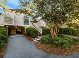 741 Spinnaker Beachhouse Vl, Johns Island, SC 29455