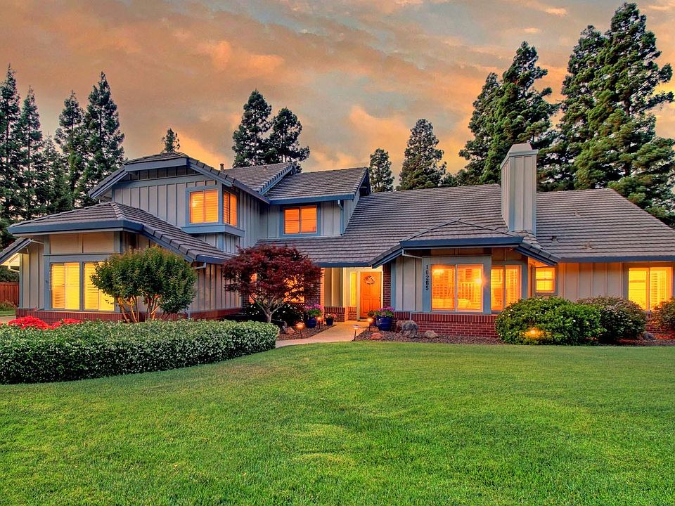 1st image of 10265 Caballo Ct