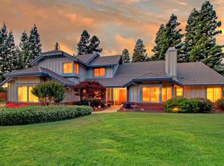 10265 Caballo Ct, Sacramento, CA