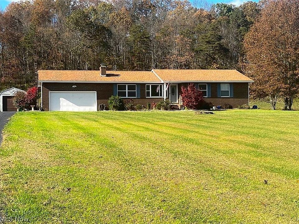 1st image of 166 Tanner Ln