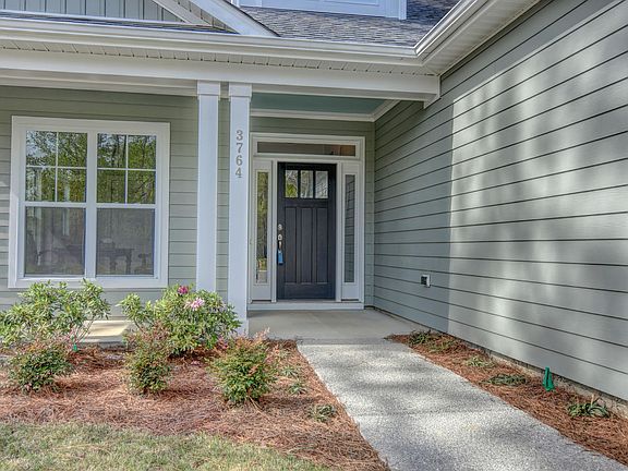 2nd image of 3709 Echo Farms Blvd