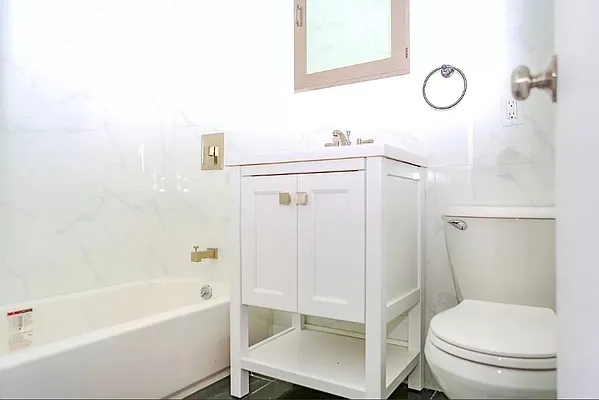 Rented by Exit All Seasons Realty | media 5