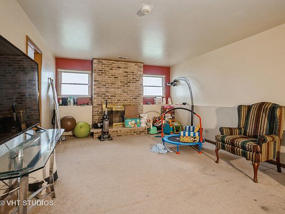 5th image of 1873 Aspen Dr