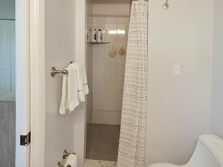 821 SW 13th Ct — Photo 22