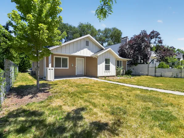 133 E Commonwealth Ave, Salt Lake City, UT 84115