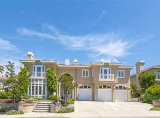 1084 S Taylor Ct, Anaheim, CA 92808