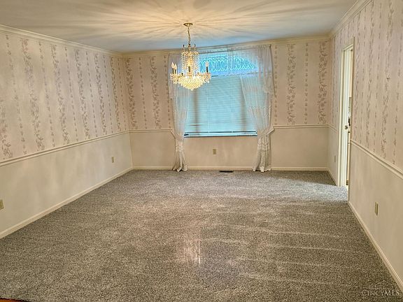 4th image of 6641 Smith Rd
