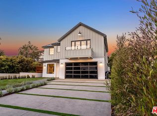 510 Lombard Ave, Pacific Palisades, CA 90272