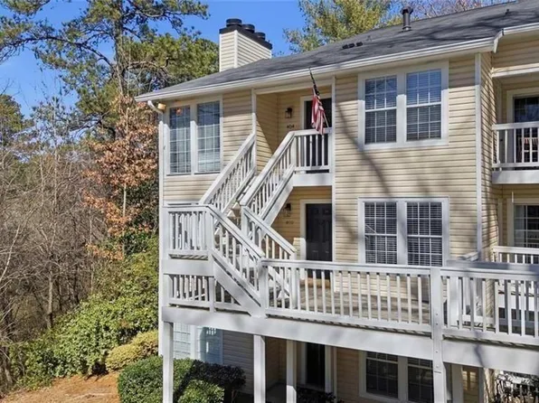 402 Countryside Pl SE #402, Smyrna, GA 30080