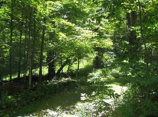 21 Irish Hill Rd, East Berne, NY 12059