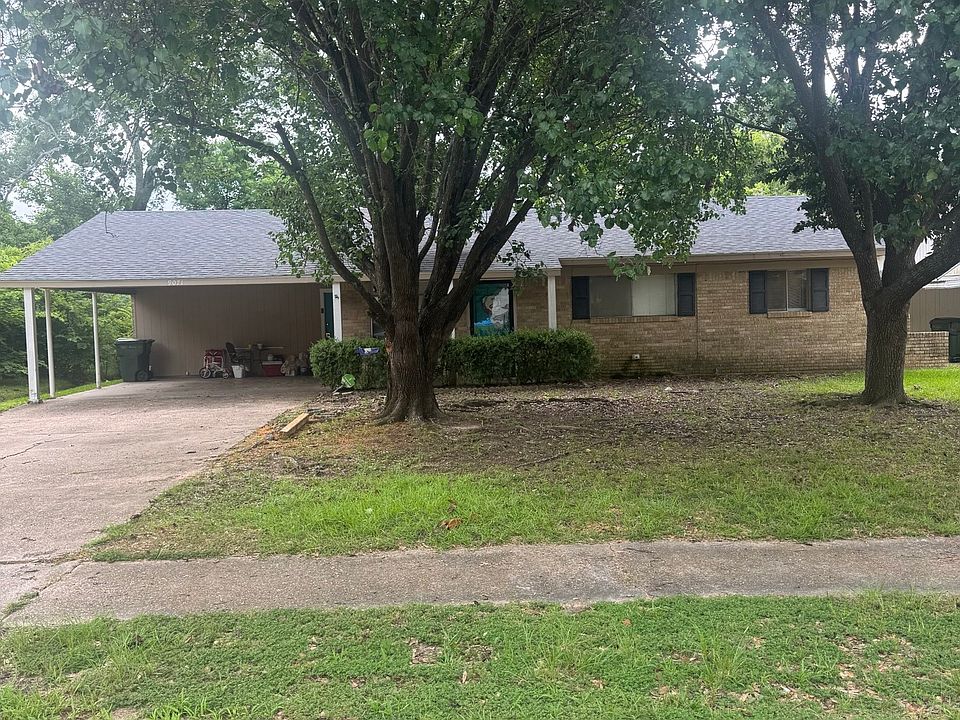 1st image of 9071 Avalon Dr