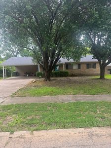 9071 Avalon Dr, Shreveport, LA, 71118