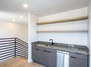 Brickside Heights, Salt Lake City, UT 84106