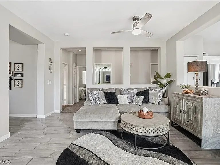 7000 Dillseed Dr — Photo 8