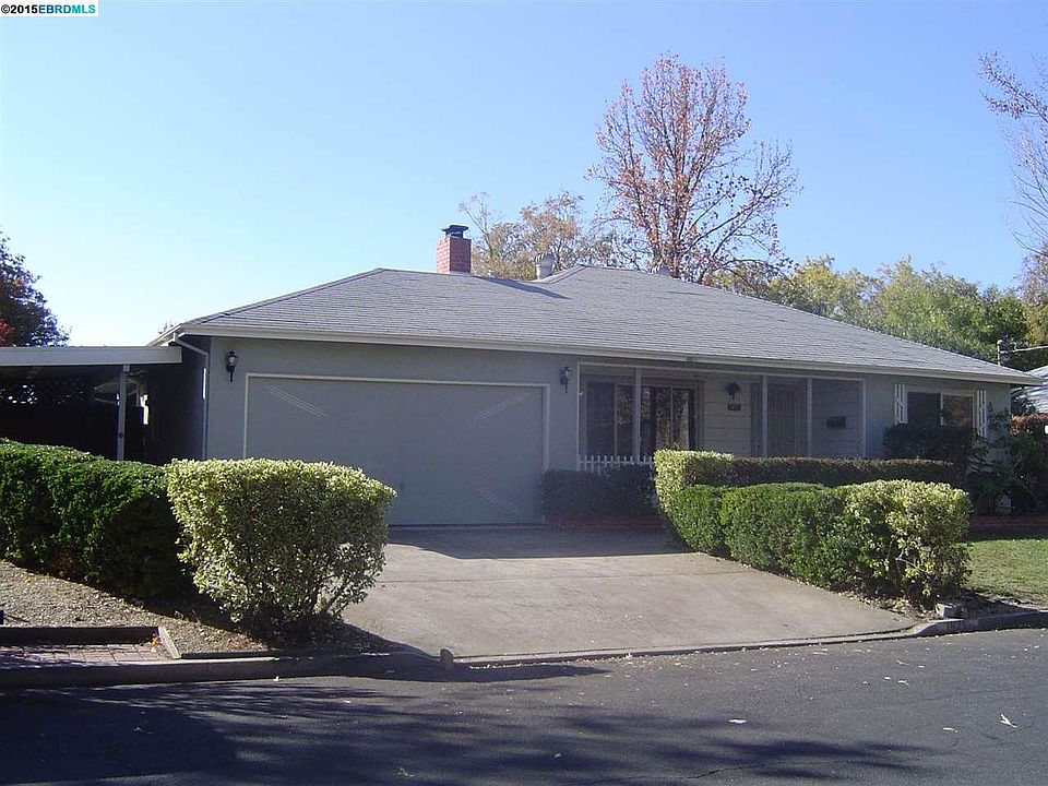 1st image of 1871 Elderwood Dr