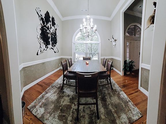 3rd image of 2763 Lemontree Cir
