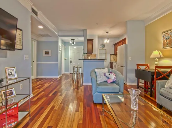 2700 Pine Tree Rd NE, Atlanta, GA 30324