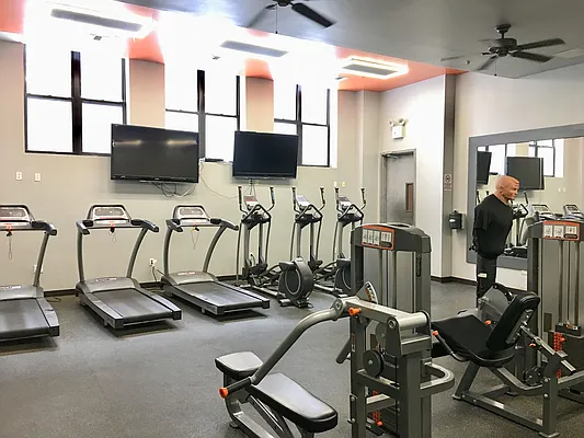 Rented by City Vista Inc | media 48