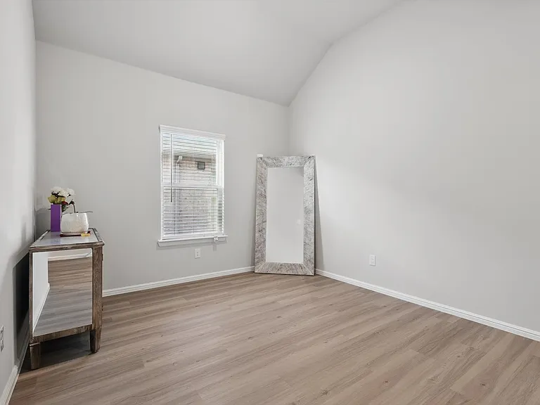 8937 Lantana Meadow Dr — Photo 12