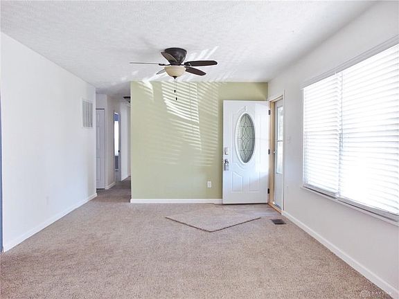 2nd image of 1168 Berwald Dr