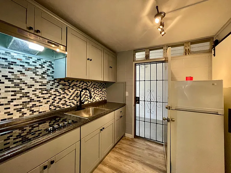 85-933 Bayview St #117 — Photo 6