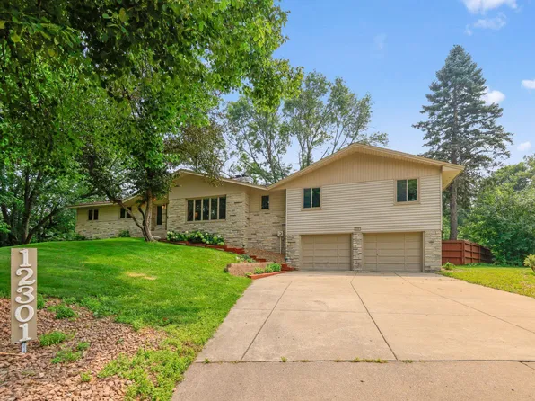 12301 63rd Ave N, Maple Grove, MN 55369