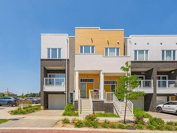 3rd image of 3 Visionary Ave