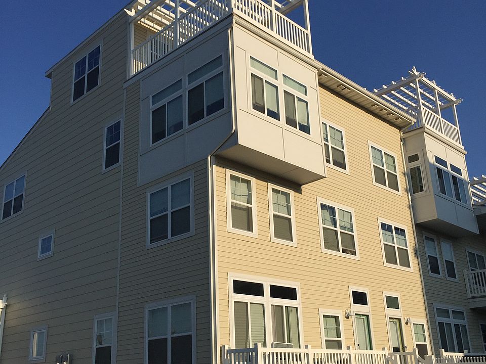 1st image of 199 Beach 62nd St