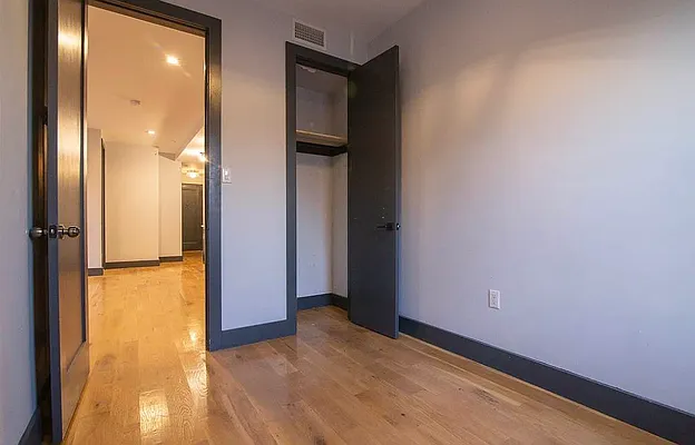 Rented by Stuyvesant Heights Realty Corp | media 33