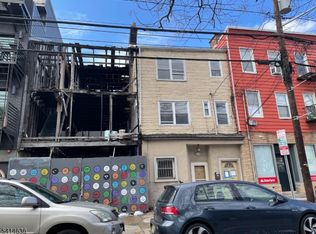 417 Monmouth St, Jersey City, NJ
