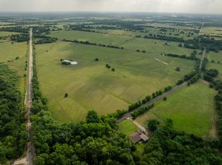 TRACT 2 Fm 2874 #2-13.74, Commerce, TX 75428