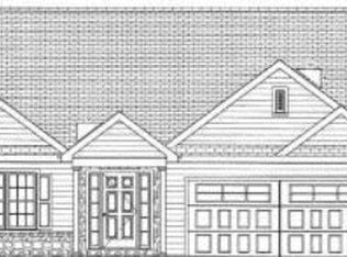185 Waypoint Dr, Lancaster, PA 17603