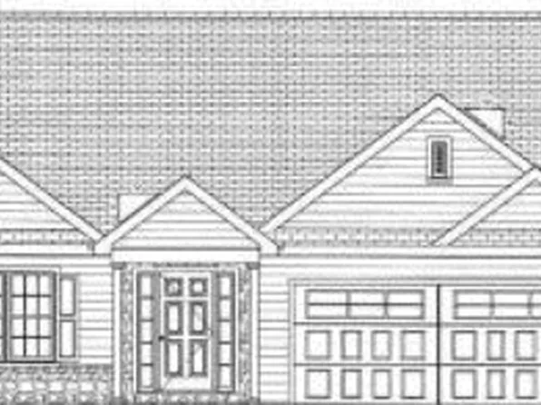 185 Waypoint Dr, Lancaster, PA 17603