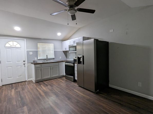 303 Princeton Ave UNIT 4