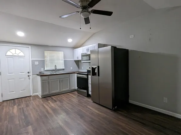 303 Princeton Ave Unit 4, San Antonio, TX 78201