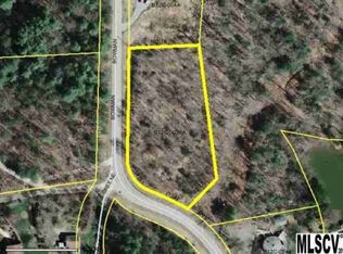 108 Bowman Ct, Taylorsville, NC 28681