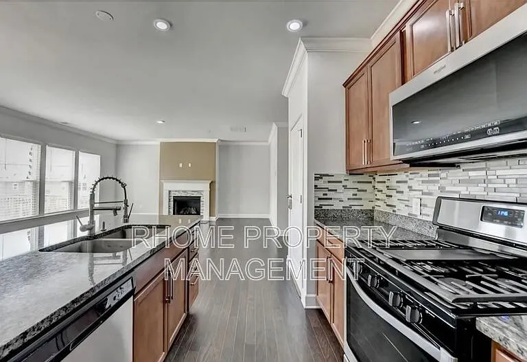 4349 Northmark Ln — Photo 29