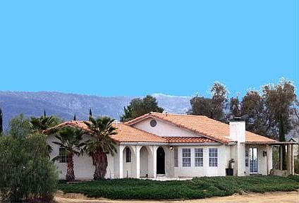 Note Zestimate is for wrong#beds and Sq. ft.