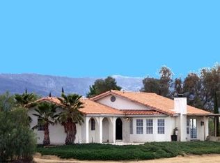 43875 Foolish Pleasure Rd, Aguanga, CA 92536