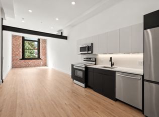 1629-37 S 28th St #18, Philadelphia, PA 19145