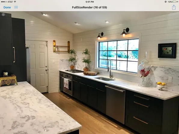 3247 S New Haven Ave, Tulsa, OK 74135