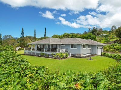 73-1217 Kauilaniakea Dr, Kailua Kona, HI, 96740