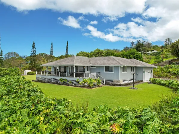 73-1217 Kauilaniakea Dr, Kailua Kona, HI 96740