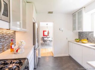 10828 NW 2nd Ave, Miami Shores, FL 33168