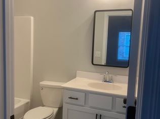 6522 Fortuna Ct, Bowling Green, KY 42104